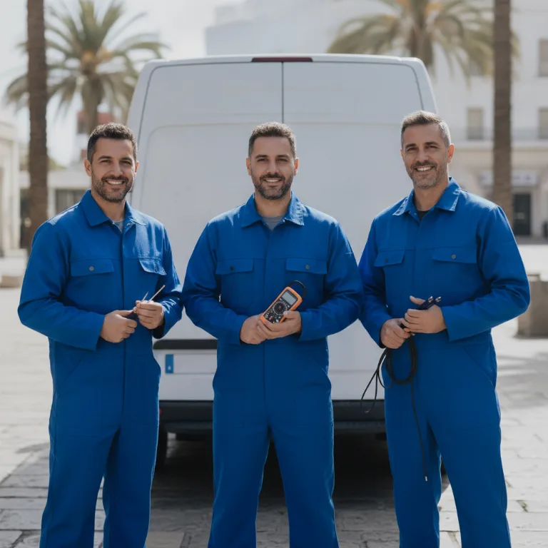 Reparación de Ordenadores equipo en Lorca